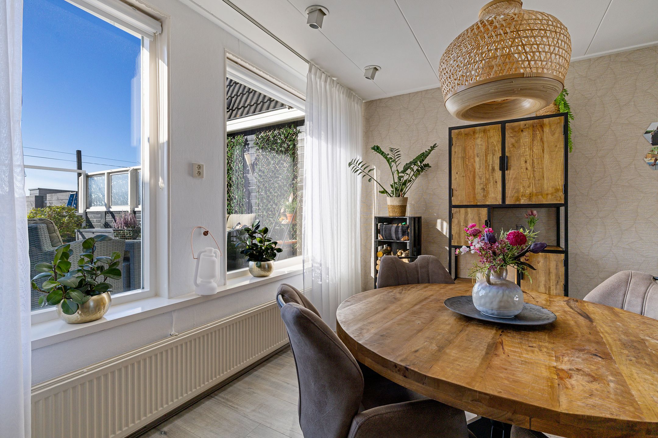 Foto 21 van Zuidvliet 118