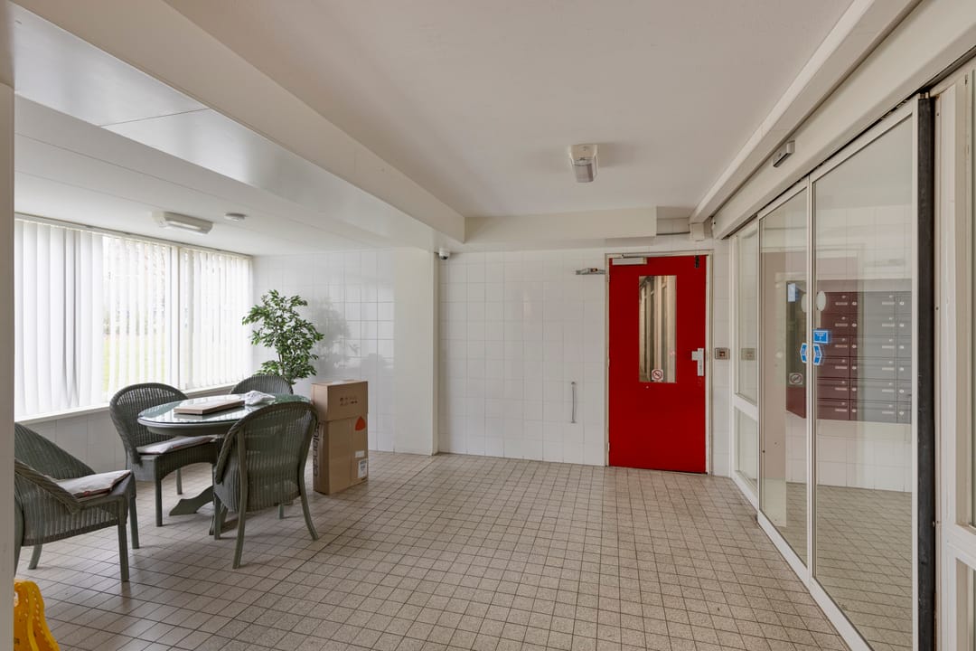 Foto 7 van Cederstraat 153