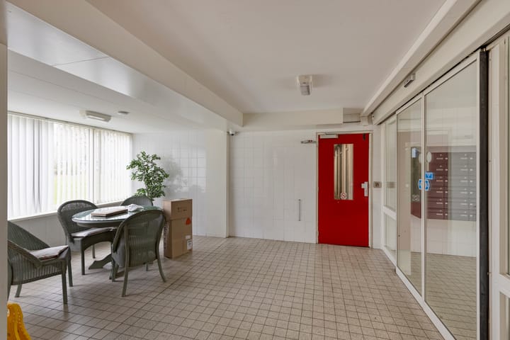 Foto 7 van Cederstraat 153