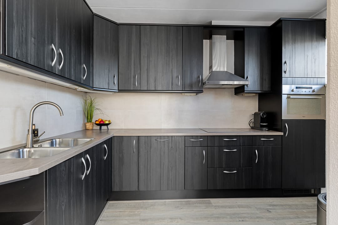 Foto 23 van Zuidvliet 118