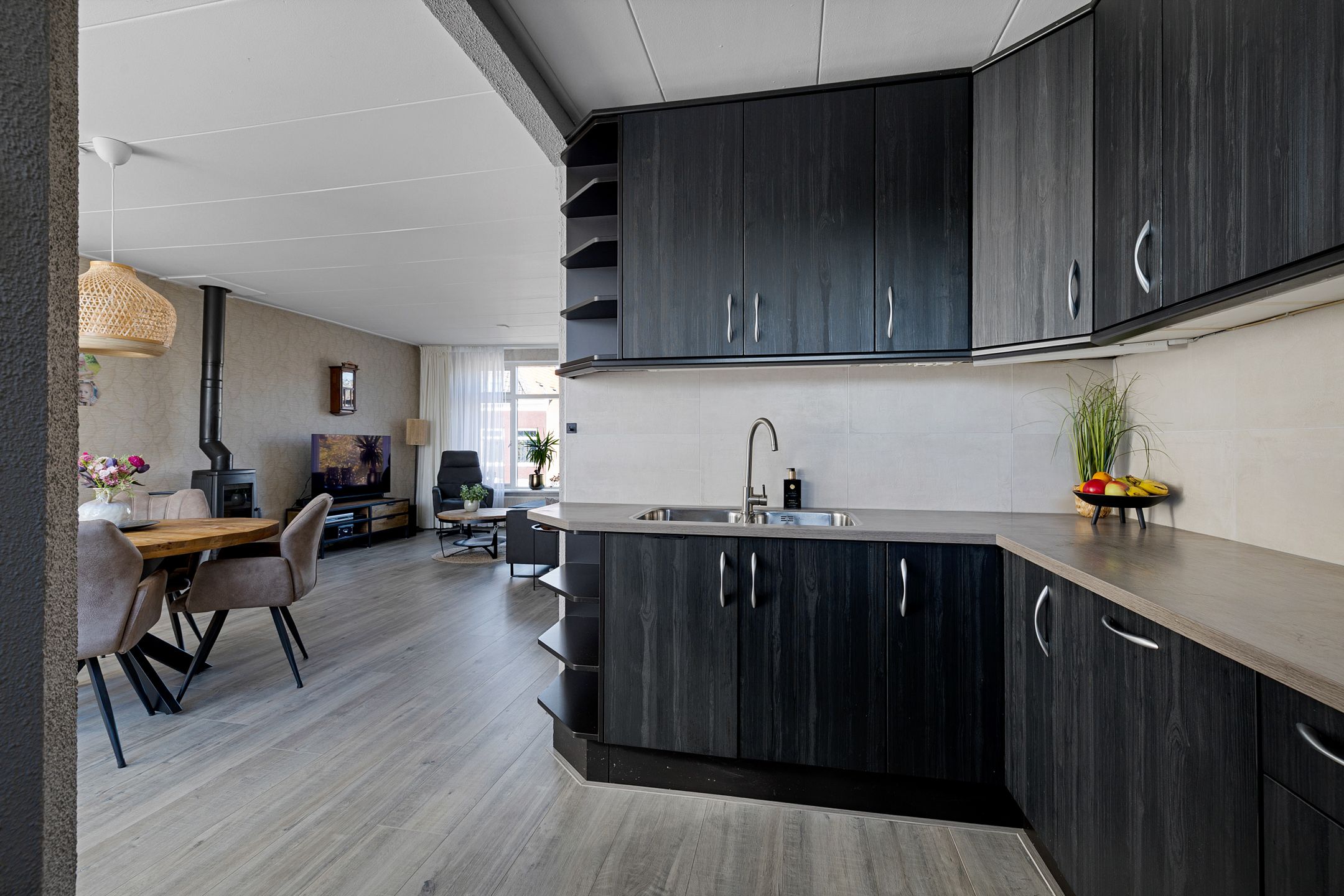 Foto 24 van Zuidvliet 118