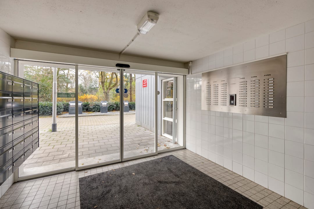 Foto 8 van Cederstraat 153