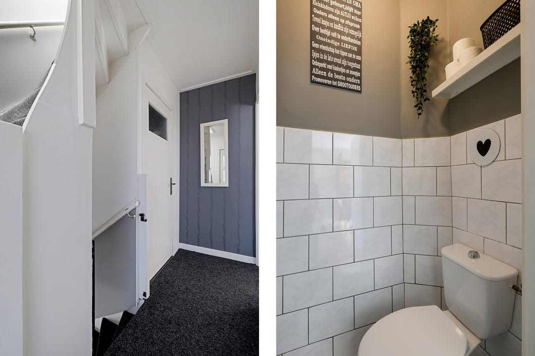 Foto 26 van Zuidvliet 118