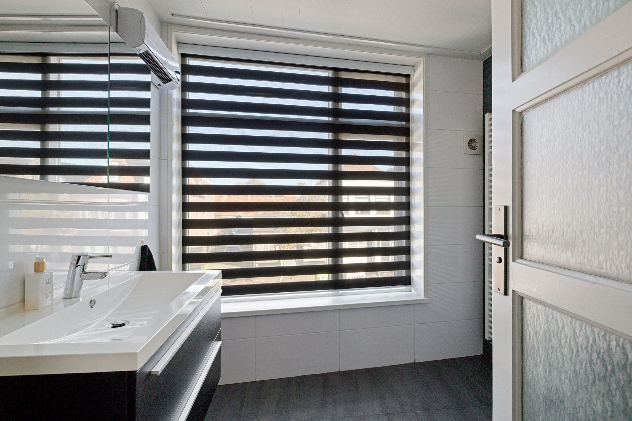 Foto 27 van Zuidvliet 118