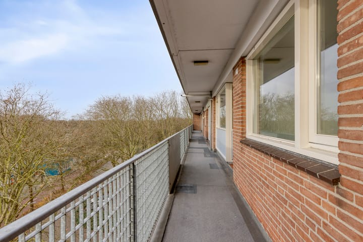 Foto 9 van Cederstraat 153