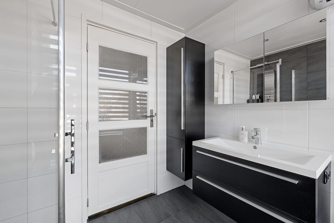 Foto 28 van Zuidvliet 118