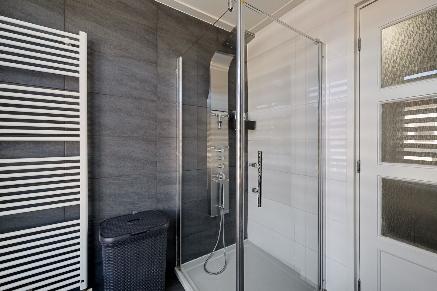 Foto 29 van Zuidvliet 118