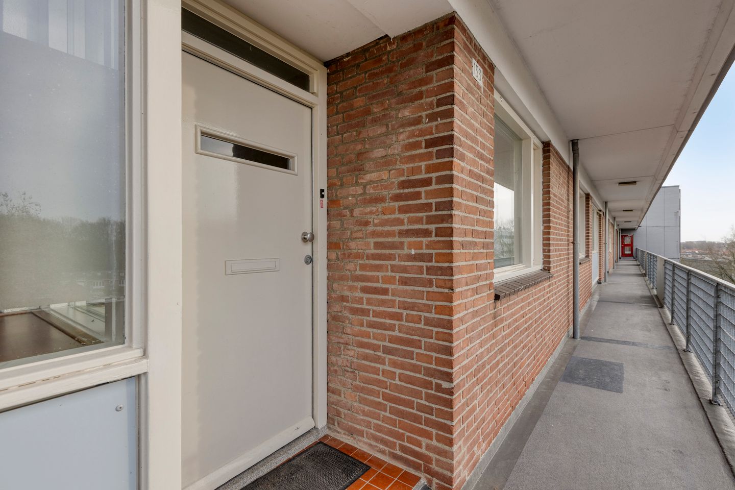 Foto 10 van Cederstraat 153