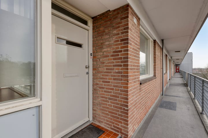 Foto 10 van Cederstraat 153