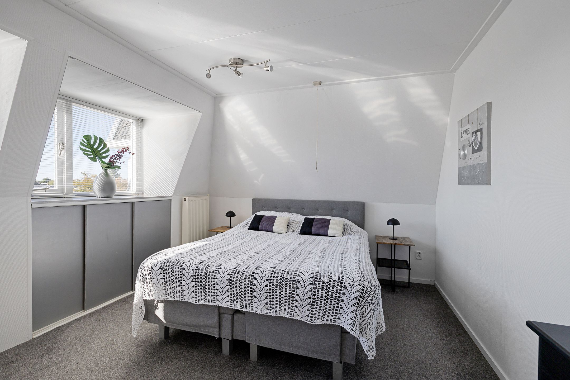 Foto 30 van Zuidvliet 118