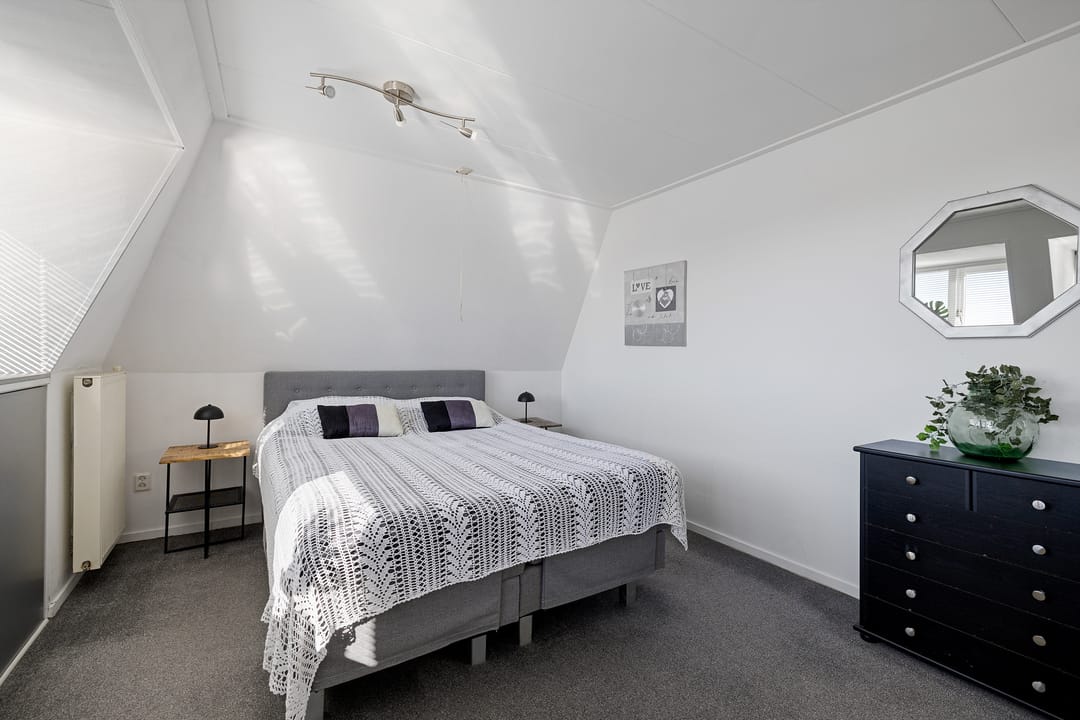 Foto 31 van Zuidvliet 118