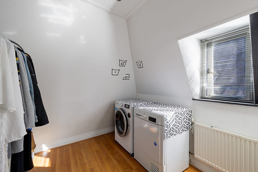 Foto 32 van Zuidvliet 118