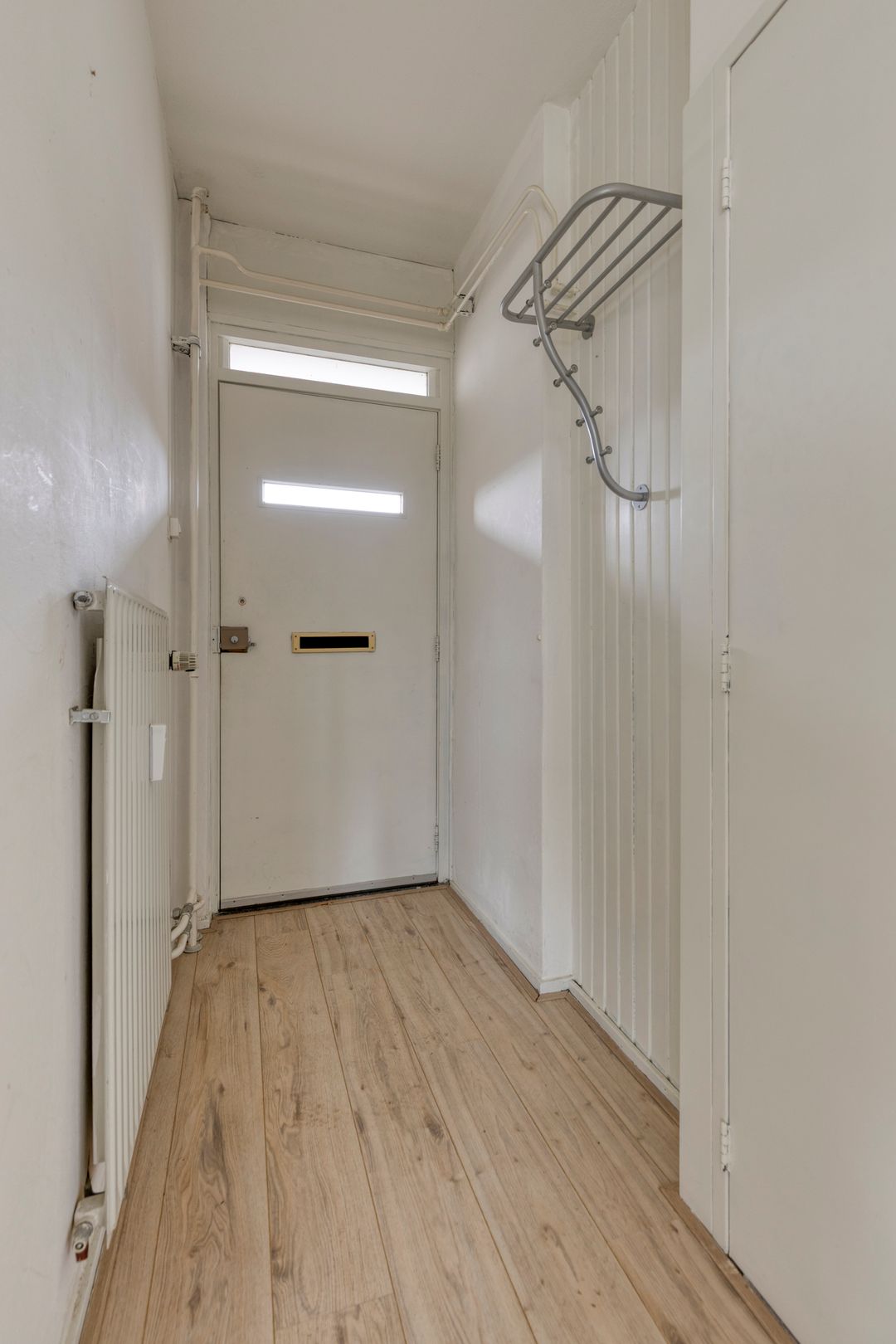 Foto 11 van Cederstraat 153