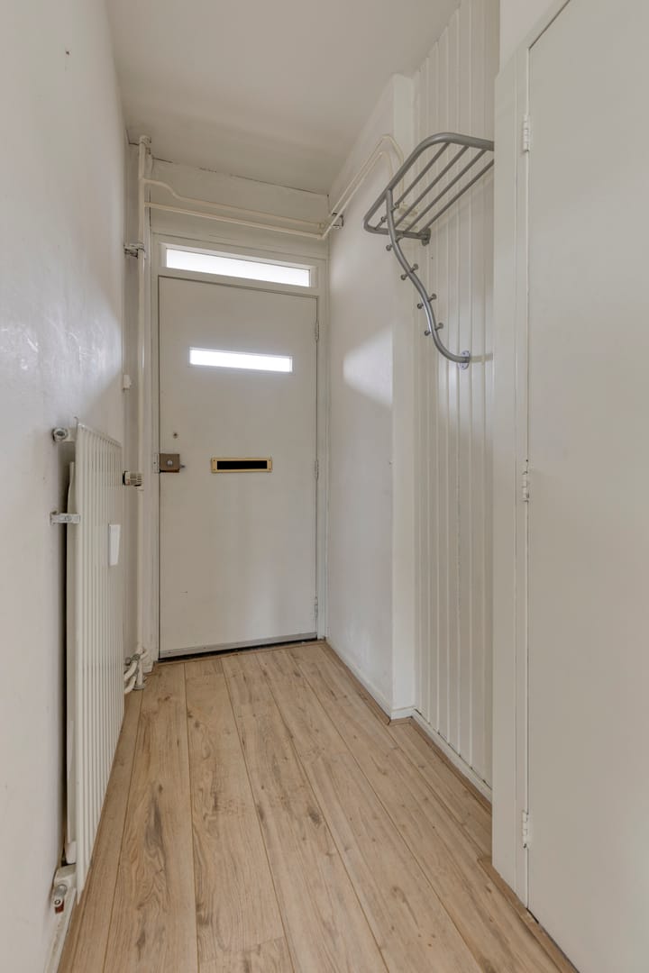 Foto 11 van Cederstraat 153