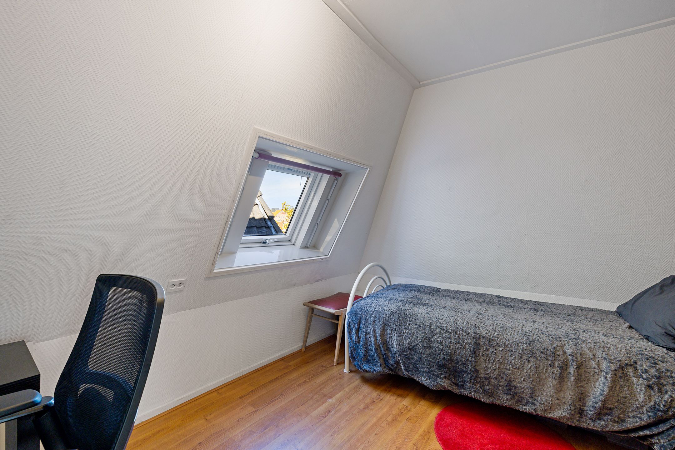 Foto 33 van Zuidvliet 118