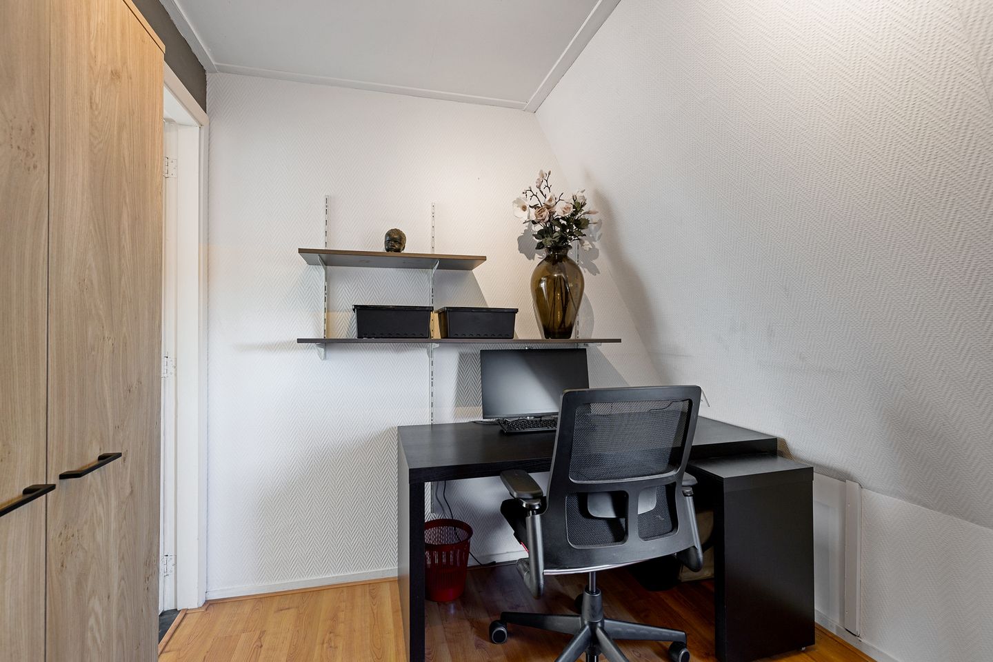 Foto 34 van Zuidvliet 118