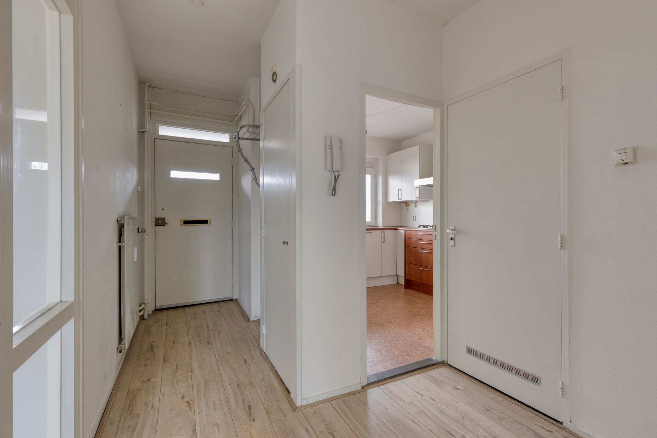 Foto 12 van Cederstraat 153