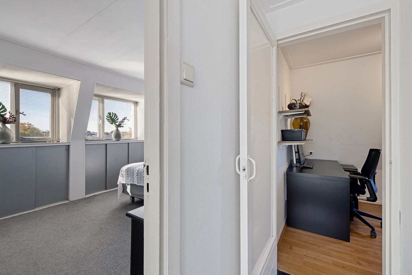 Foto 35 van Zuidvliet 118