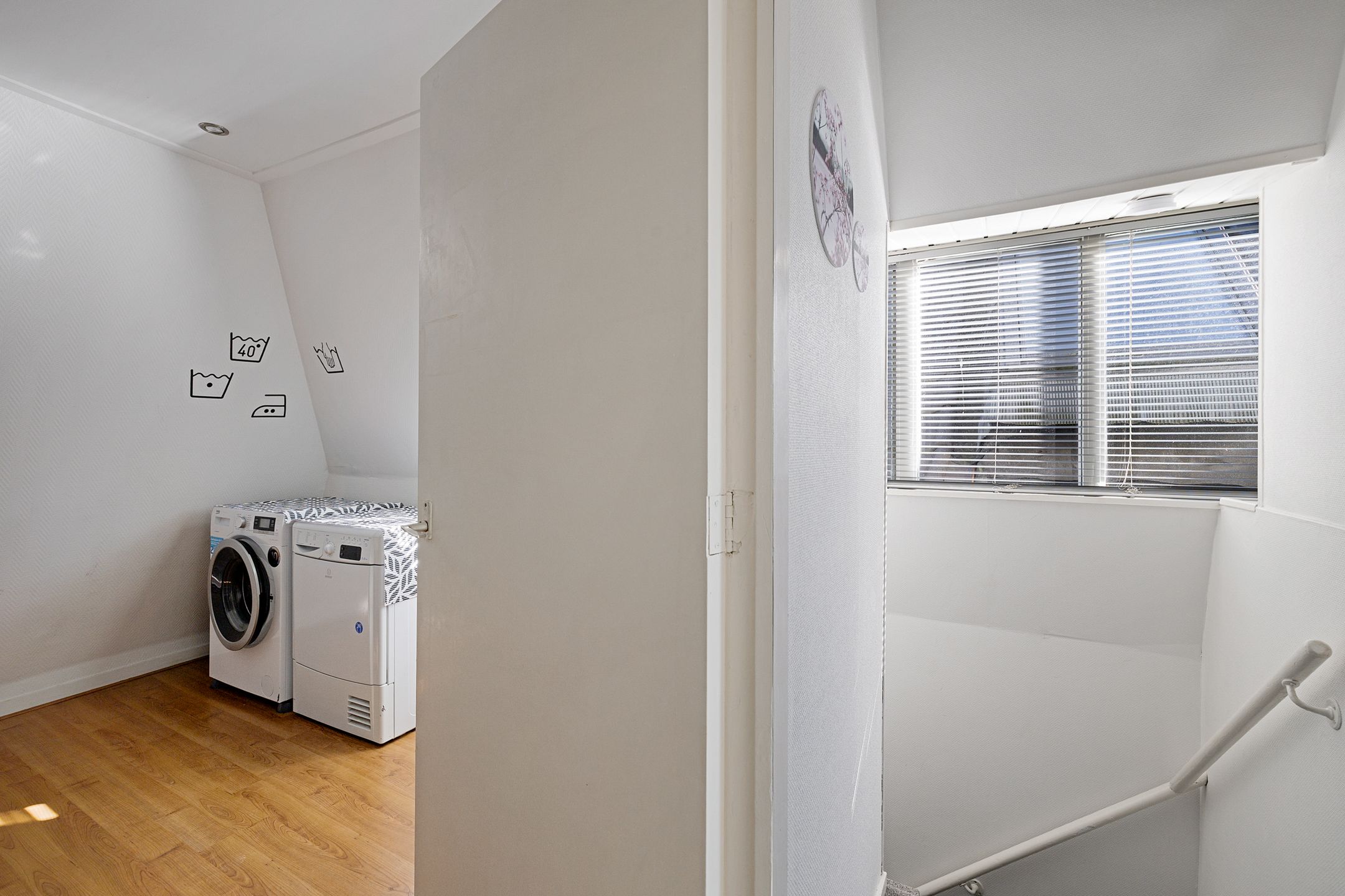 Foto 36 van Zuidvliet 118