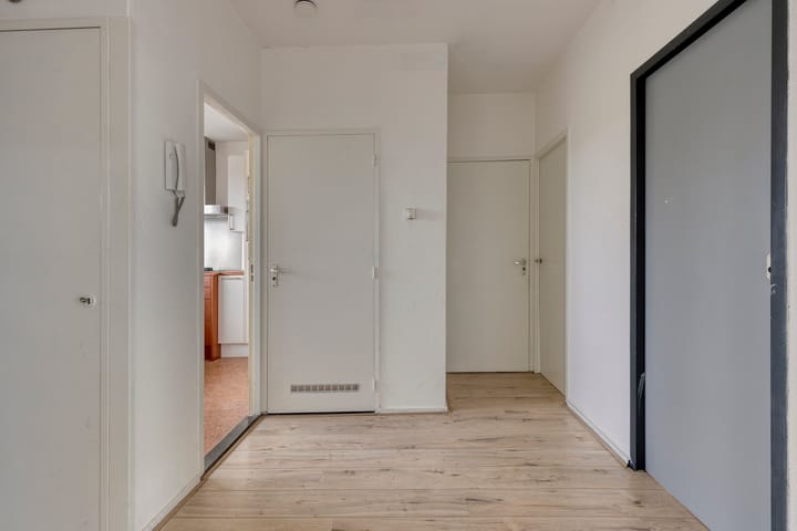 Foto 13 van Cederstraat 153