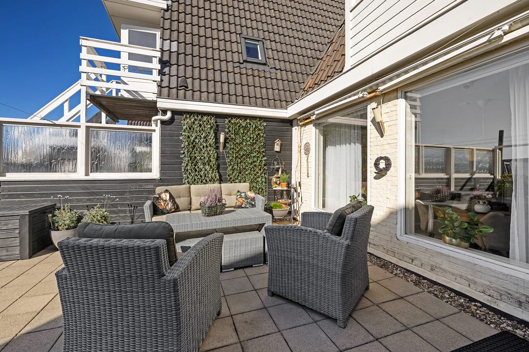 Foto 37 van Zuidvliet 118