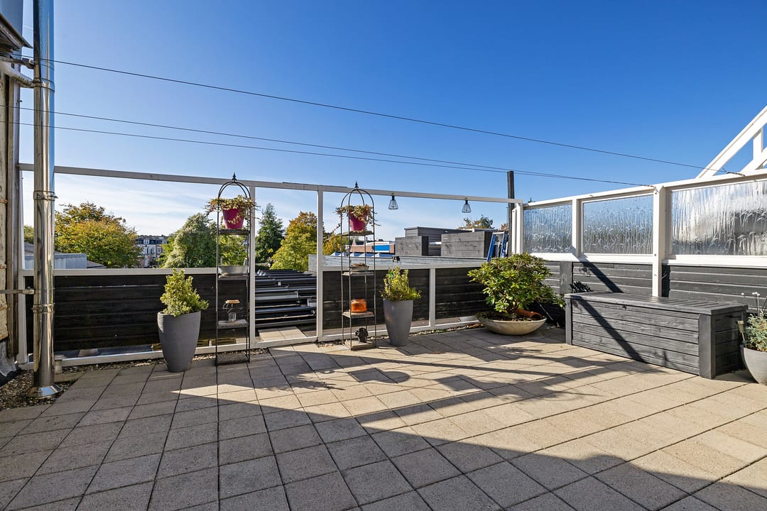 Foto 38 van Zuidvliet 118