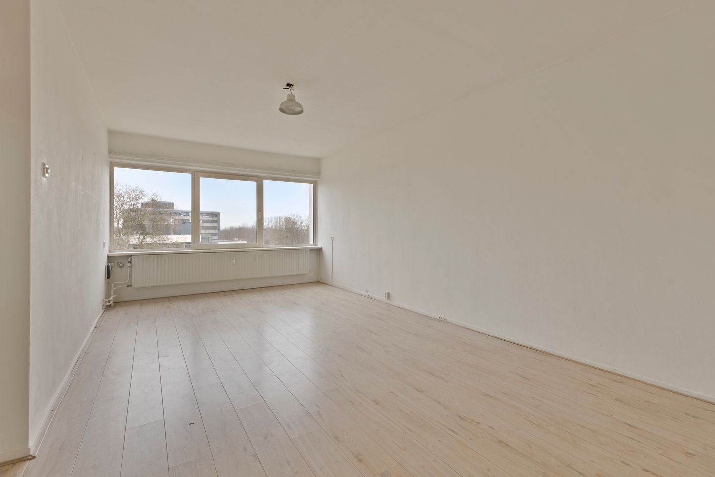 Foto 14 van Cederstraat 153