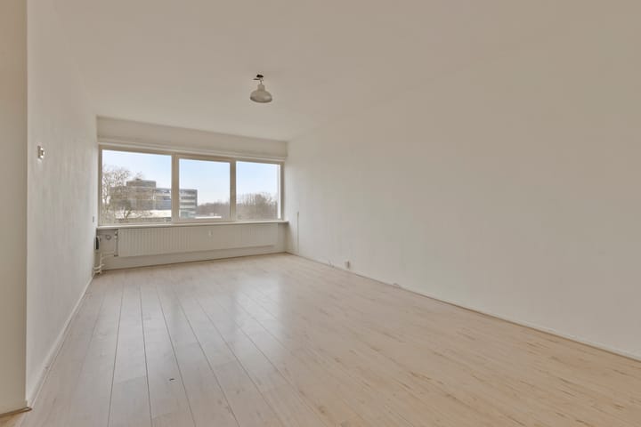 Foto 14 van Cederstraat 153