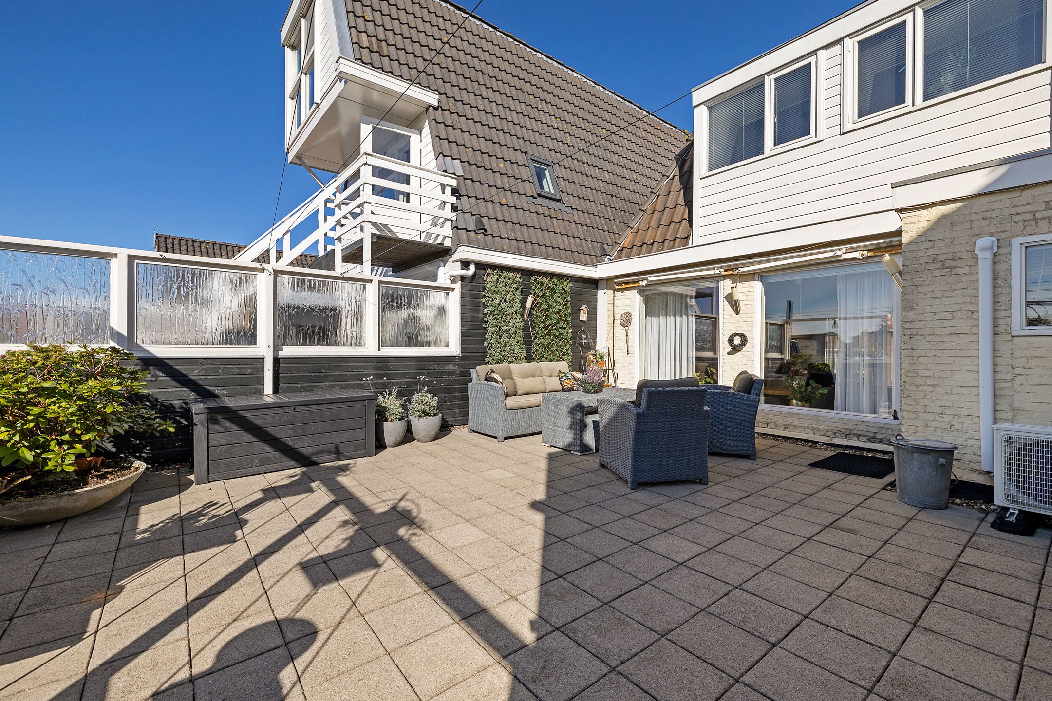 Foto 39 van Zuidvliet 118