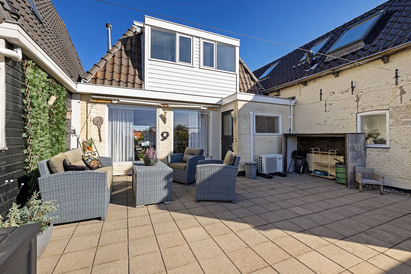 Foto 40 van Zuidvliet 118