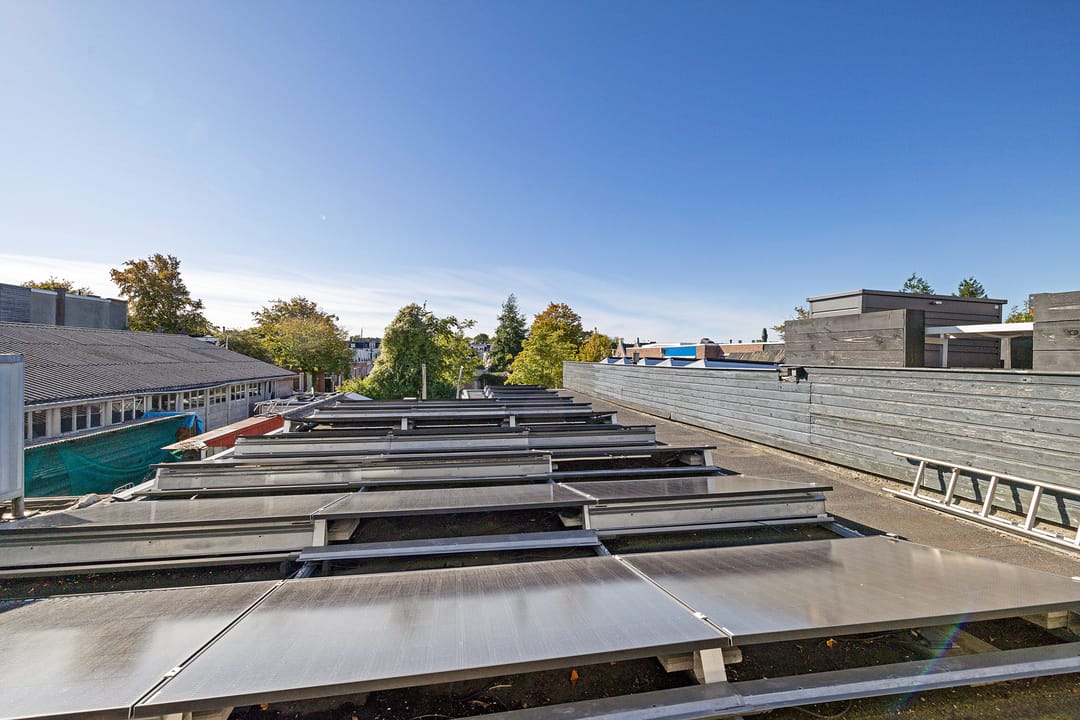 Foto 41 van Zuidvliet 118