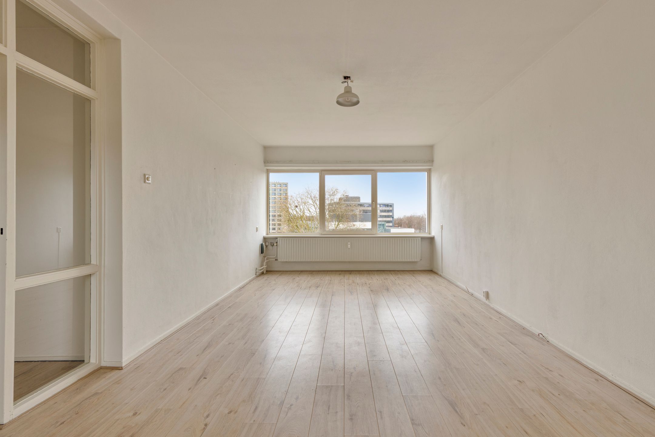 Foto 15 van Cederstraat 153