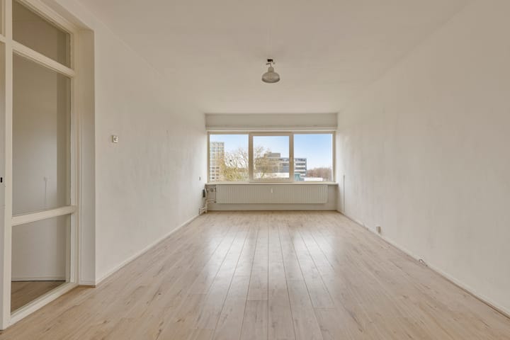 Foto 15 van Cederstraat 153