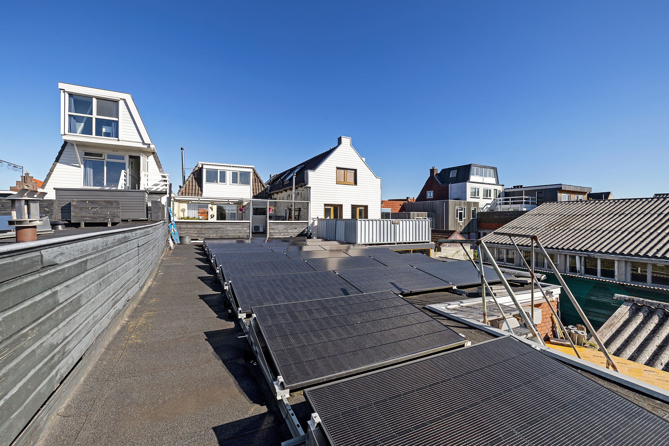 Foto 42 van Zuidvliet 118