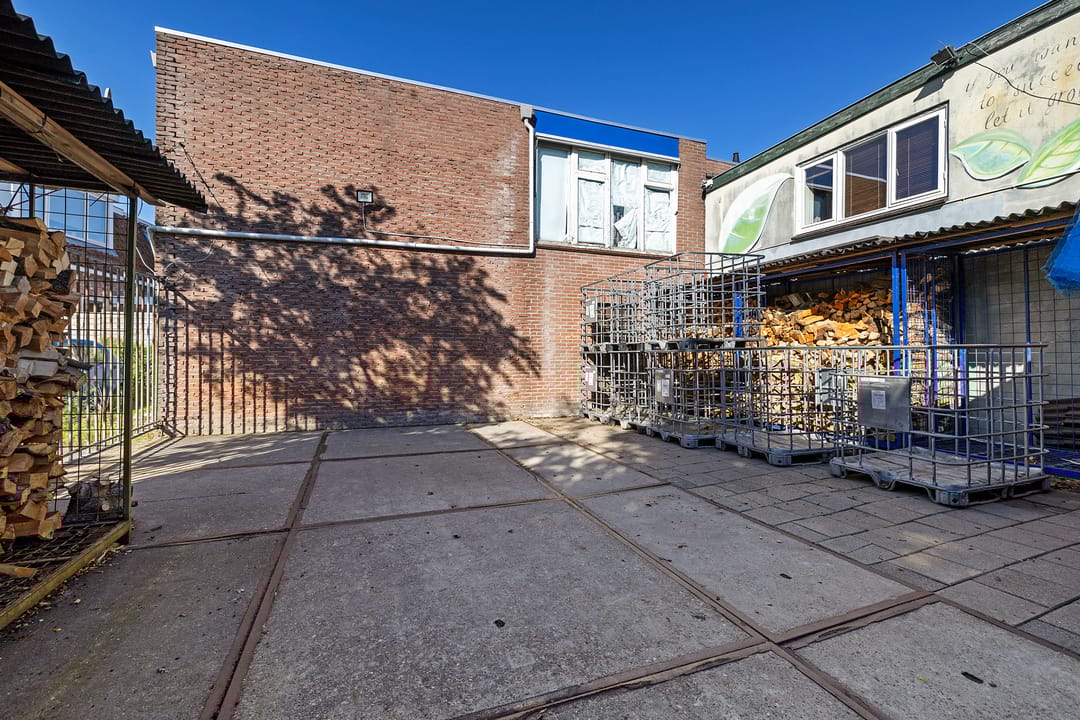 Foto 43 van Zuidvliet 118