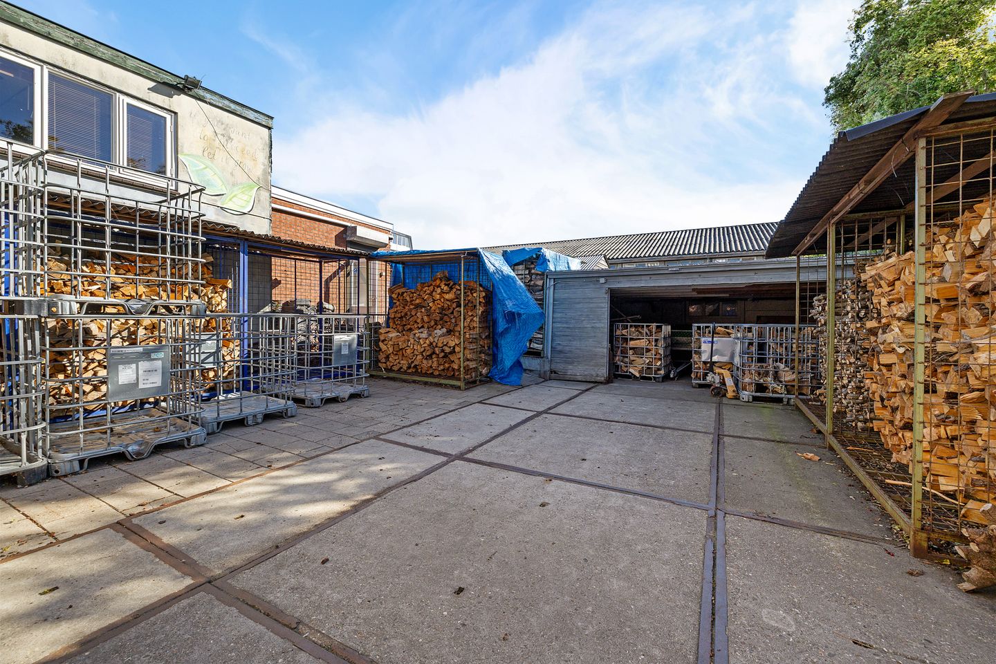 Foto 44 van Zuidvliet 118