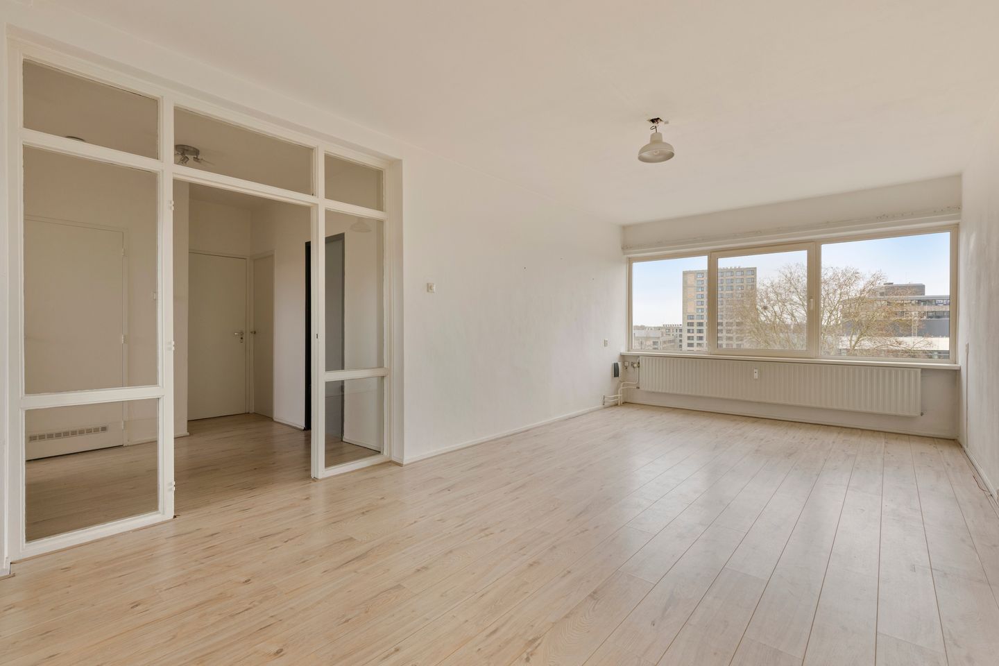 Foto 4 van Cederstraat 153