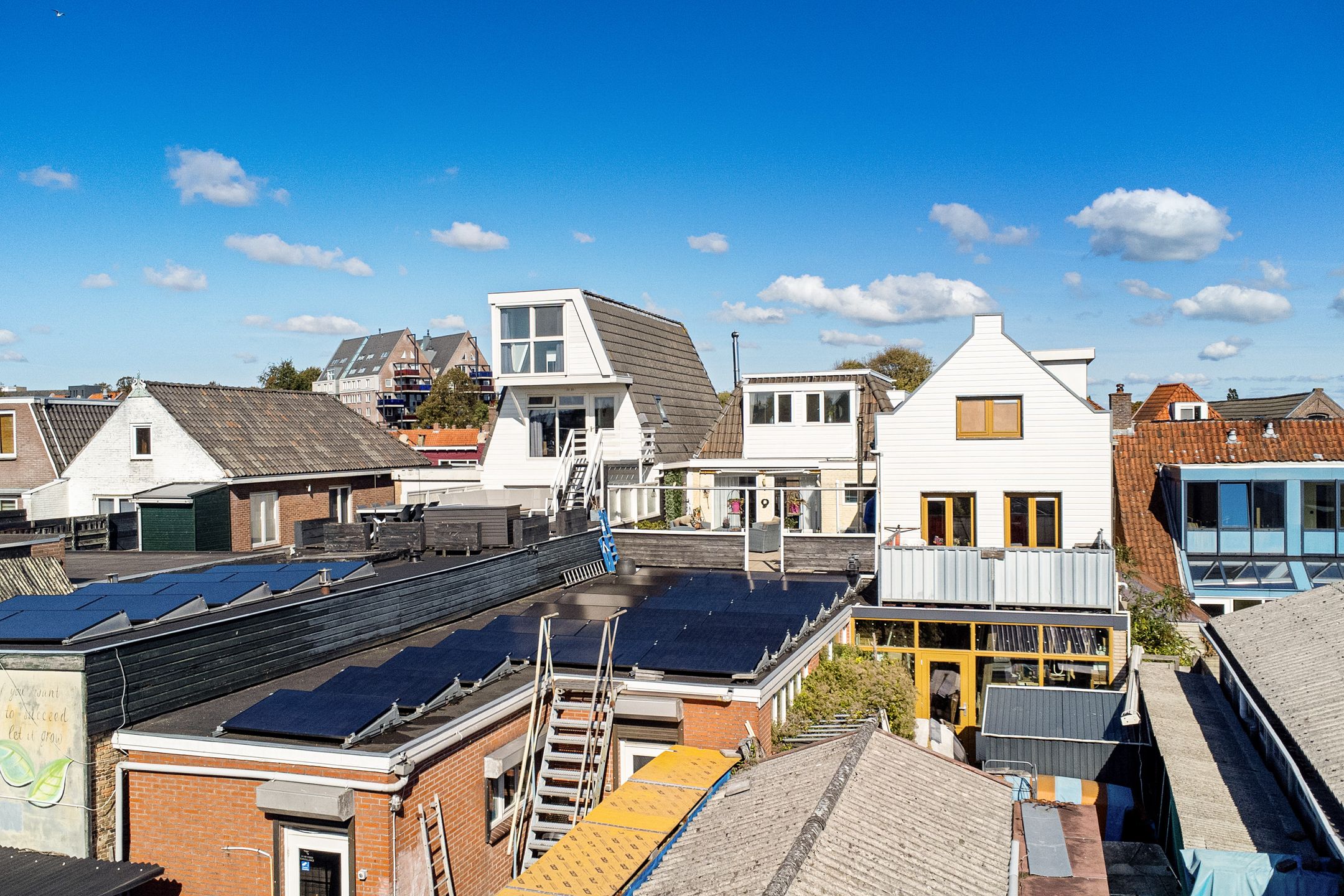 Foto 45 van Zuidvliet 118