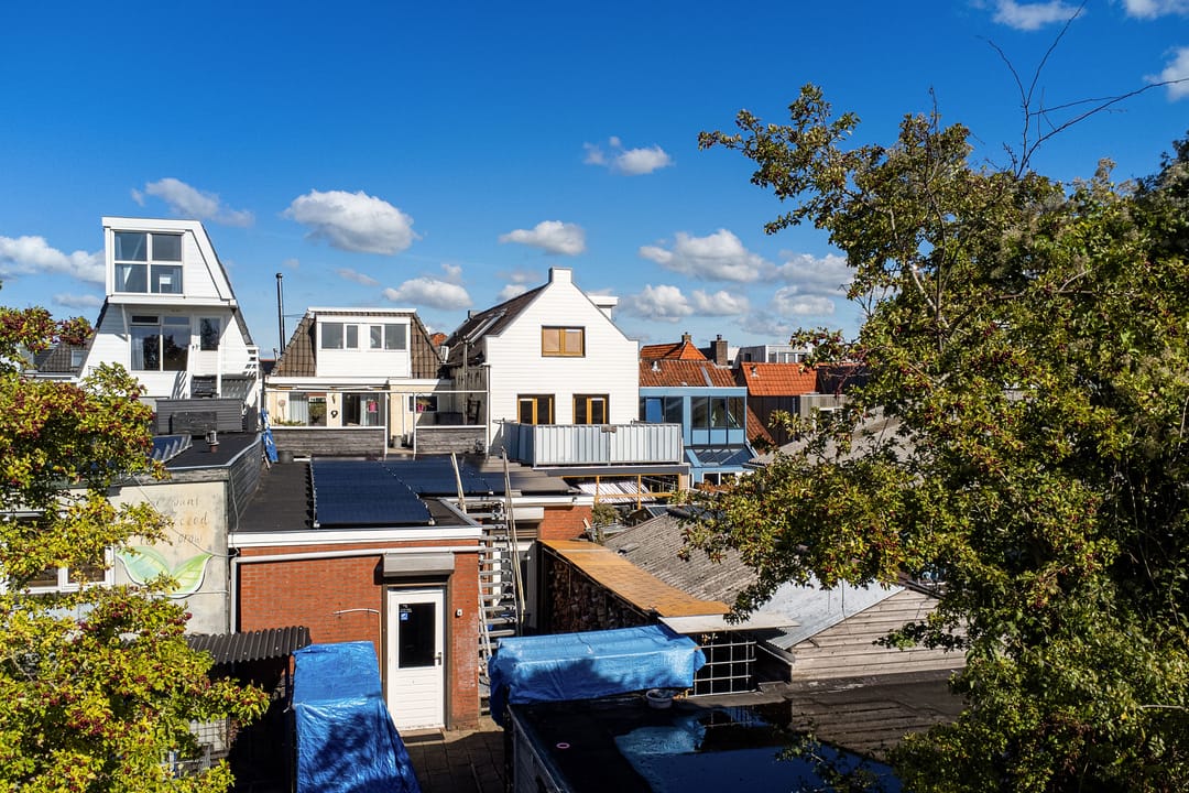 Foto 46 van Zuidvliet 118