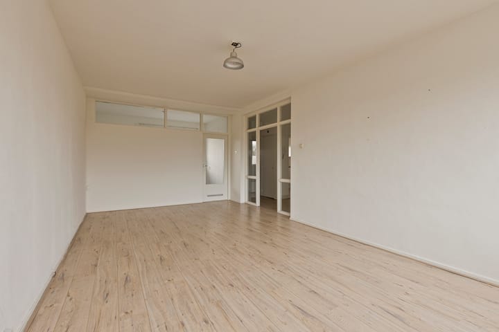 Foto 16 van Cederstraat 153