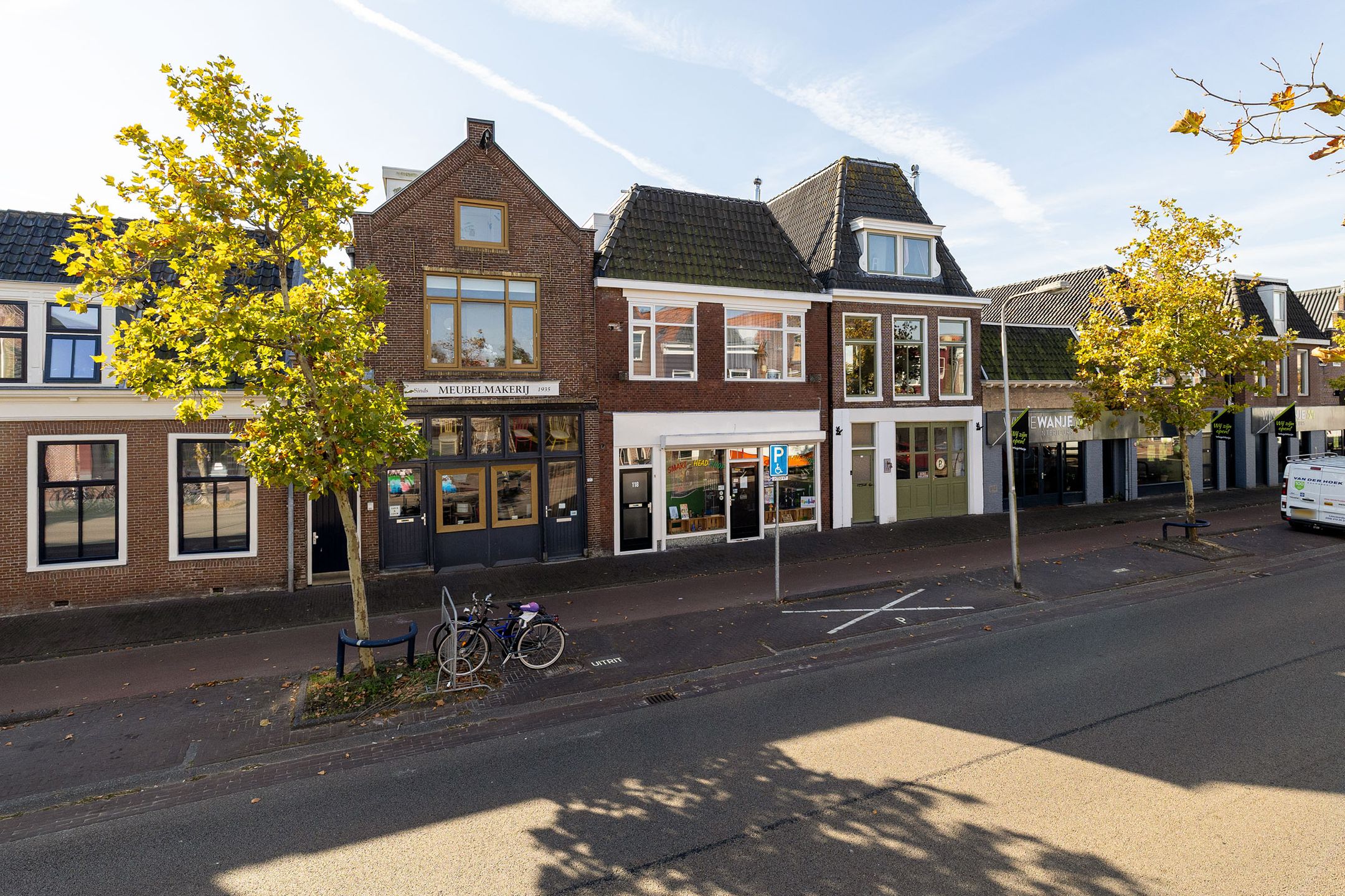 Foto 48 van Zuidvliet 118