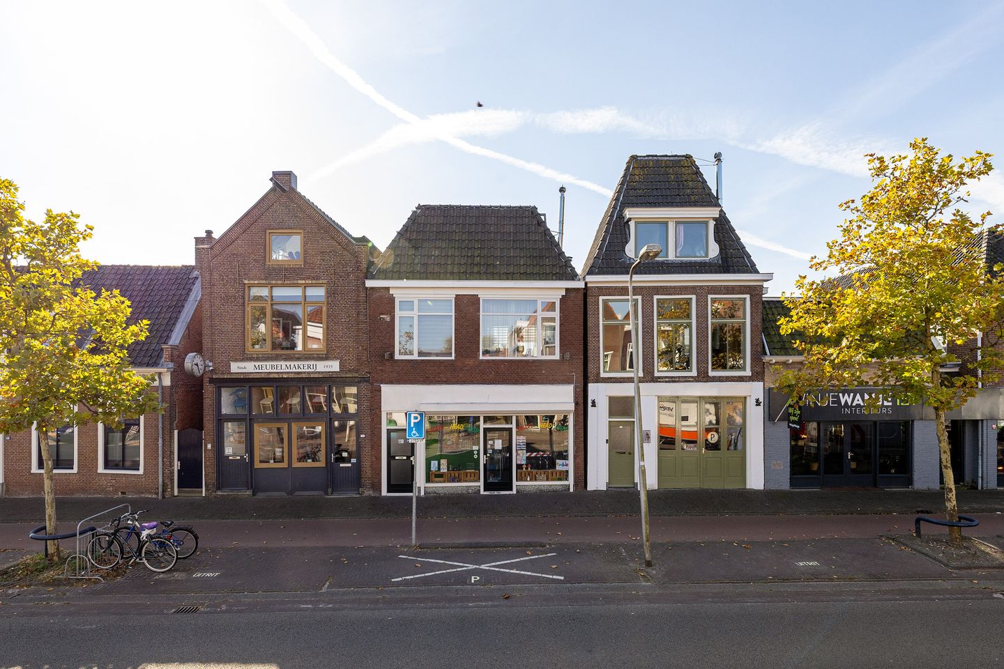 Foto 49 van Zuidvliet 118