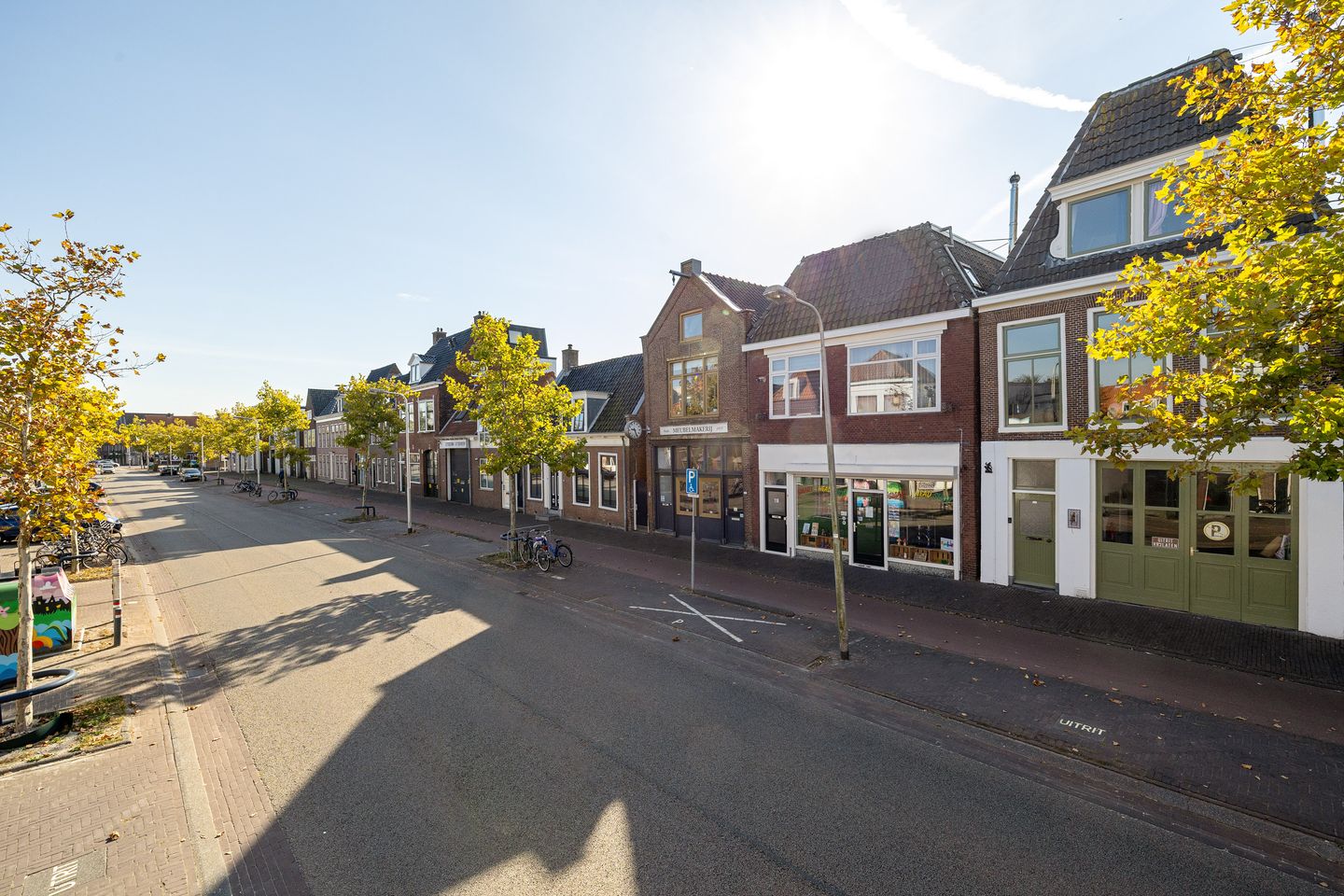 Foto 50 van Zuidvliet 118