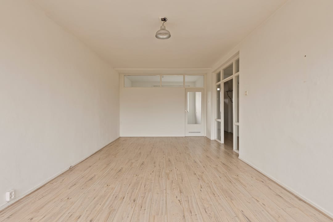 Foto 17 van Cederstraat 153