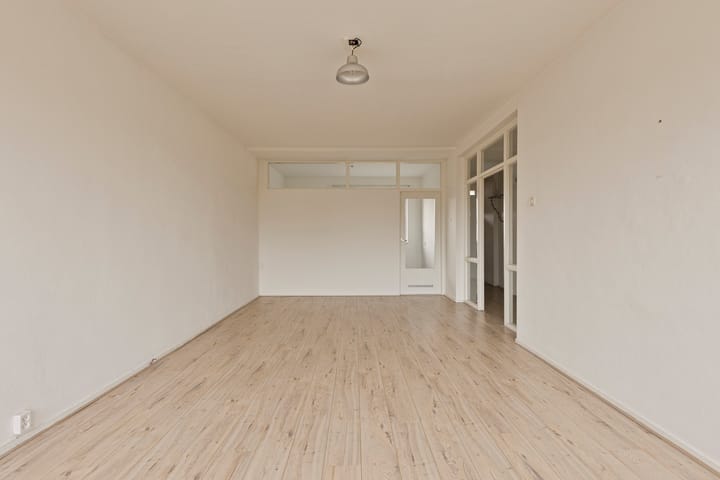 Foto 17 van Cederstraat 153