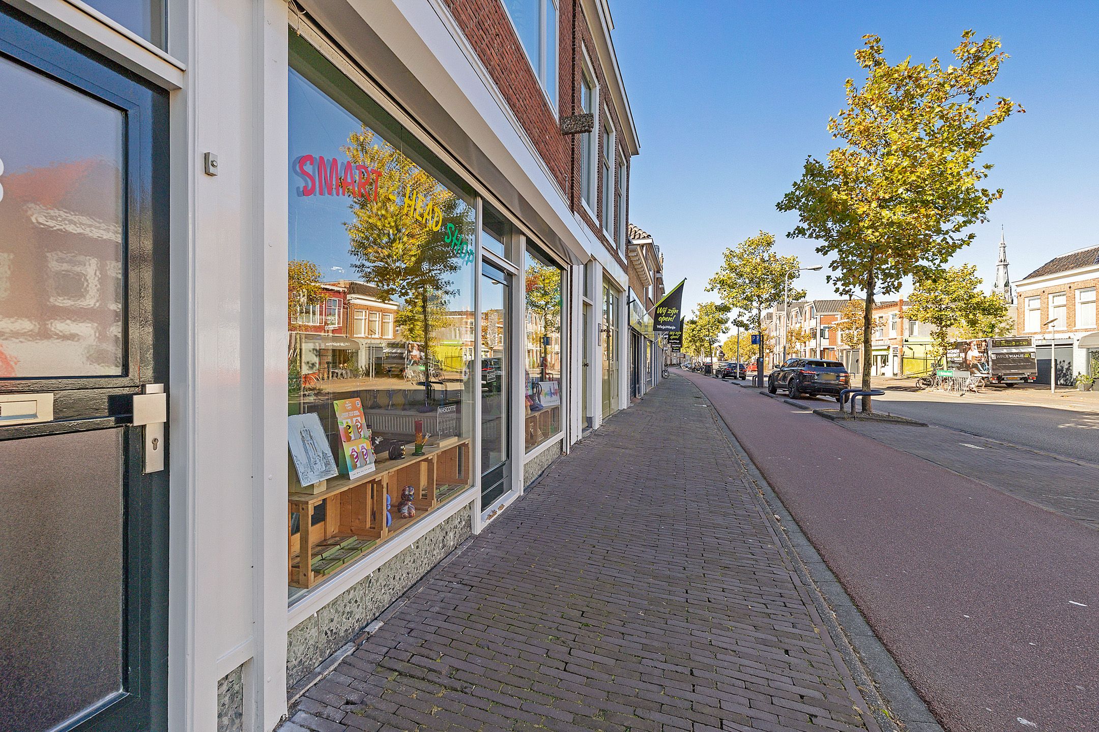 Foto 51 van Zuidvliet 118