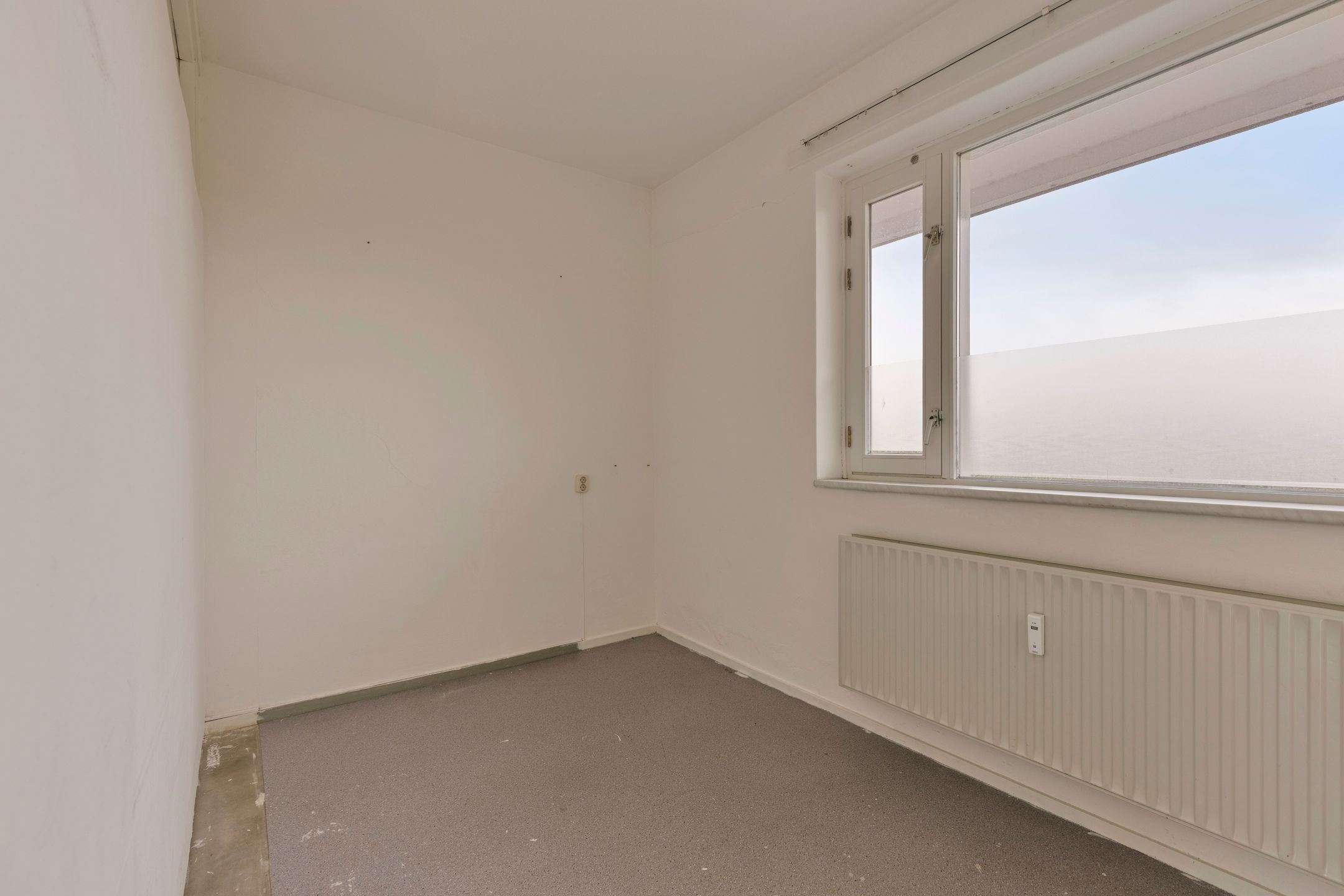 Foto 18 van Cederstraat 153