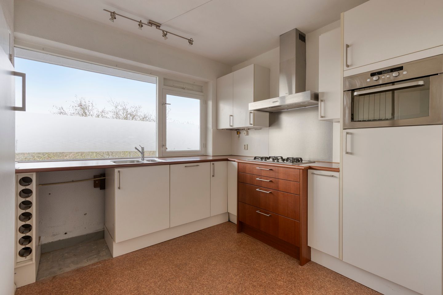 Foto 19 van Cederstraat 153