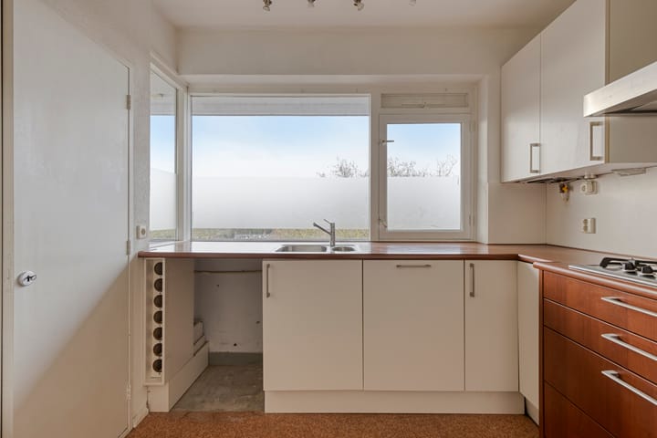 Foto 20 van Cederstraat 153