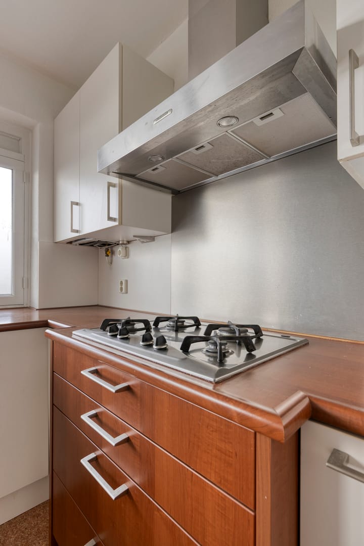 Foto 21 van Cederstraat 153